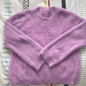 Kate spade sweater, Size Large ( no tags )